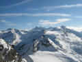 Fot�: ST, Helysz�n: Kaprun