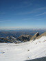 Fot�: ST, Helysz�n: Kaprun