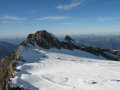 Fot�: ST, Helysz�n: Kaprun