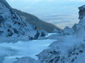 M�hes Zolt�n f�nyk�pe - Dolomiti Superski