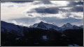 M�hes Zolt�n f�nyk�pe - Dolomiti Superski