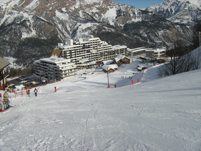 IMG-2353.jpg