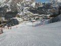 Puy Saint Vincent, 2009. febru�r&nbsp;(20 k�p)