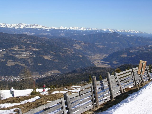 DSCN9634.JPG