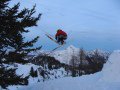 Freeride 2011&nbsp;(23 k�p)