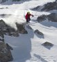 Freeride 2011