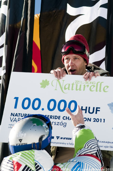 naturelle-freeride-magyar-bajnoksag01.jpg