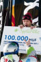 Freeride Magyar Bajnoks�g 2011 - Vars&nbsp;(7 k�p)