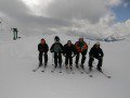 Freeride t�bor Planneralmon 2009&nbsp;(10 k�p)