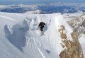 Freeride 2010&nbsp;(22 k�p)