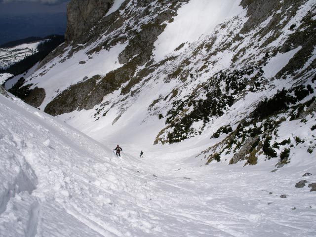schneeb3.jpg