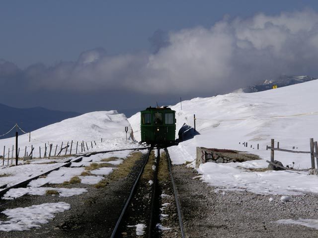 schneeberg.jpg