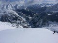 Helbronner48.JPG