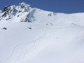 KT5.JPG