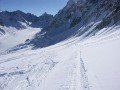 LesGrandsMontets07.JPG