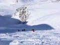 LesGrandsMontets27.JPG