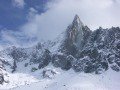 aiguilededru.JPG