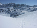 kaunertal.JPG