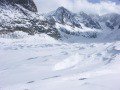 merdeglacier.JPG