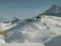 rudolf024.jpg