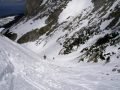 schneeb3.jpg