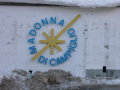 Madonna di Campiglio - 2010 december - free ski&nbsp;(9 k�p)