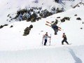 David Scott - snow.co.nz