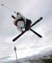 David Scott - snow.co.nz