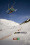 Austrian Freeski Open