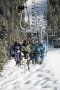 Buckap�lya Breckenridge-ben - Vail Resorts Inc.