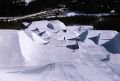 USA egyik legjobb funparkja Breckenridge-ben - Vail Resorts Inc.
