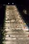 A VK buckap�lya Deer Valleyban - Fot�: Deer Valley