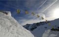 mayrhofen.jpg