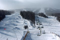 Funpark a keleti v�geken - Fot�: Stratton, �szak Amerika legjobb funparkja
