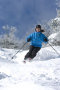 Buckas�z�s - Fot�: Stratton