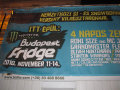 MONSTER Energy Budapest Fridge Fesztiv�l - cs�t�rt�k&nbsp;(19 k�p)