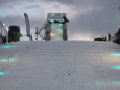 MONSTER Energy Budapest Fridge Fesztiv�l - p�ntek&nbsp;(61 k�p)