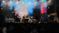 MONSTER Energy Budapest Fridge Fesztiv�l - szombat
