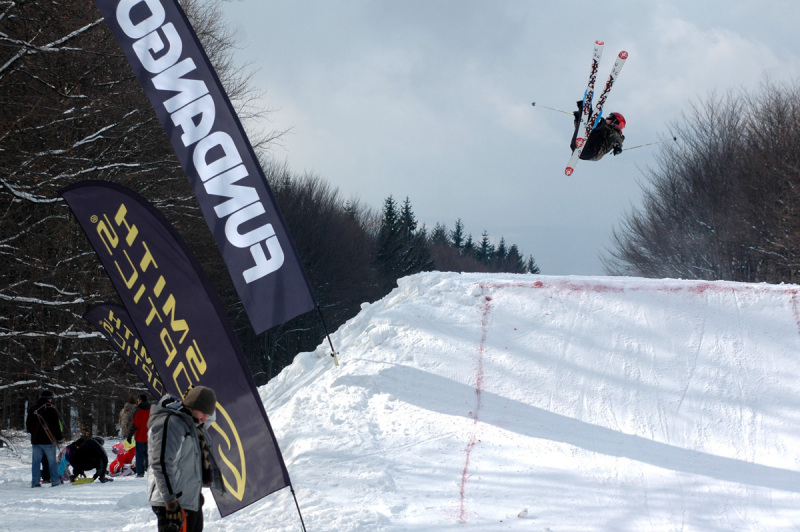 kekes-big-air-01.jpg