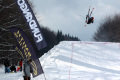 kekes-big-air-01.jpg