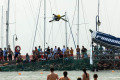 Fundango Water Jump 2008&nbsp;(9 k�p)