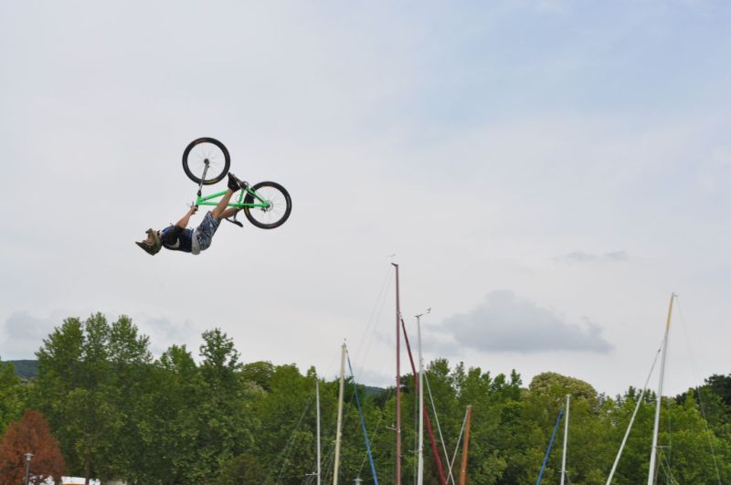 fundango-water-jump-200904.JPG