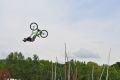 Fundango Water Jump 2009&nbsp;(19 k�p)