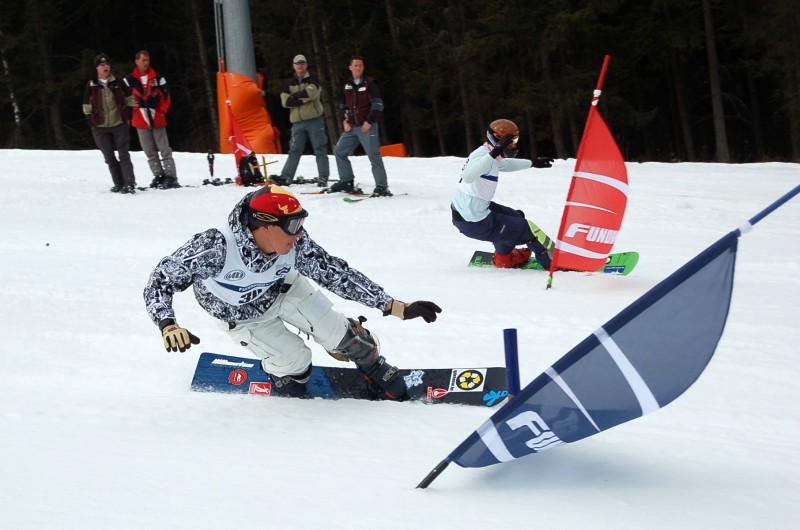 fundango1_snowboard_PS.jpg