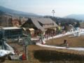 Gaal 2007. febru�r&nbsp;(27 k�p)