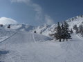 Galsterbergalm 2013.02.10.