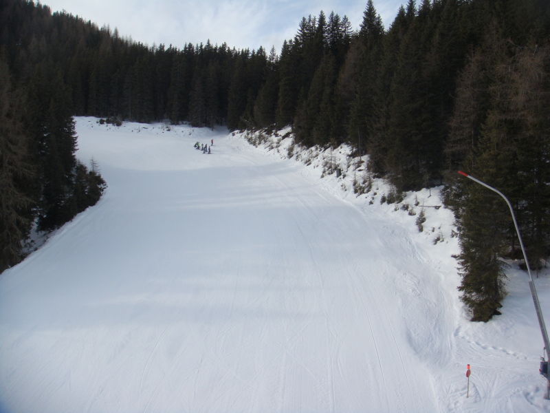 Schladming-152.jpg