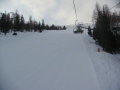 Schladming-117.jpg