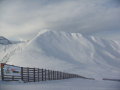 Schladming-134.jpg