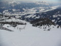 Schladming-143.jpg
